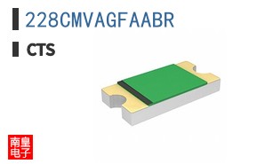 228CMVAGFAABR
