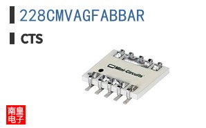 228CMVAGFABBAR