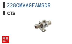 228CMVAGFAMSDR