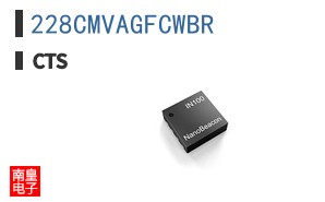 228CMVAGFCWBR