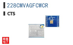 228CMVAGFCWCR