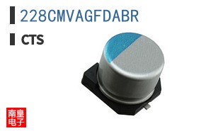 228CMVAGFDABR