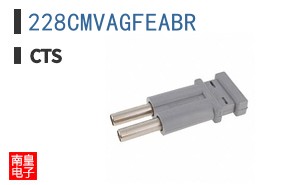 228CMVAGFEABR