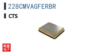 228CMVAGFERBR