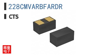 228CMVARBFARDR