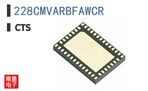 228CMVARBFAWCR