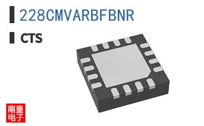 228CMVARBFBNR