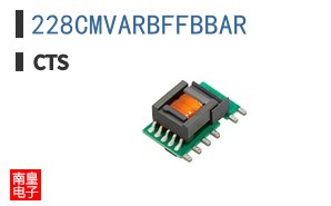 228CMVARBFFBBAR