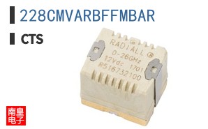 228CMVARBFFMBAR