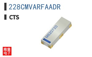 228CMVARFAADR