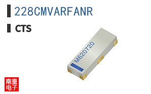 228CMVARFANR