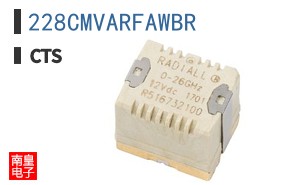 228CMVARFAWBR