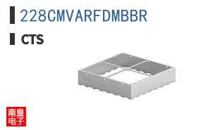 228CMVARFDMBBR
