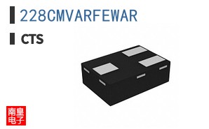 228CMVARFEWAR