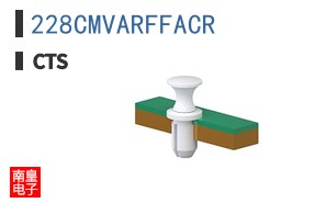228CMVARFFACR