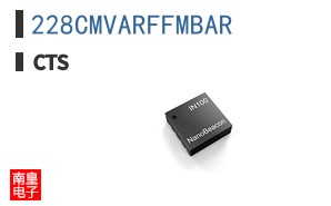 228CMVARFFMBAR