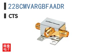228CMVARGBFAADR