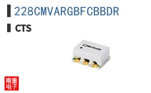 228CMVARGBFCBBDR
