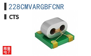 228CMVARGBFCNR
