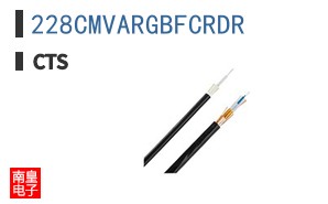 228CMVARGBFCRDR