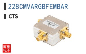 228CMVARGBFEMBAR