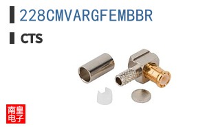 228CMVARGFEMBBR