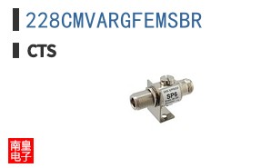 228CMVARGFEMSBR