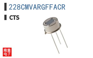 228CMVARGFFACR