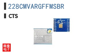 228CMVARGFFMSBR