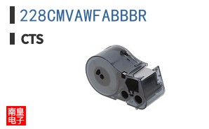 228CMVAWFABBBR