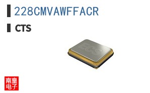 228CMVAWFFACR