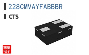 228CMVAYFABBBR