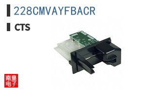 228CMVAYFBACR