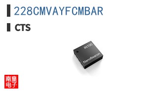 228CMVAYFCMBAR