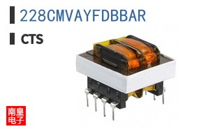 228CMVAYFDBBAR