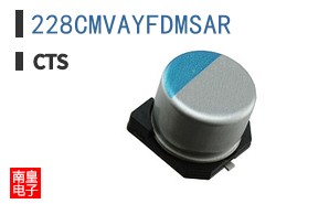 228CMVAYFDMSAR