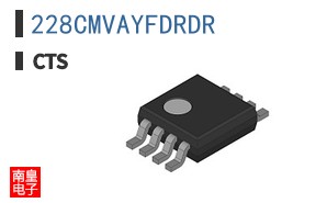 228CMVAYFDRDR
