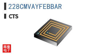 228CMVAYFEBBAR