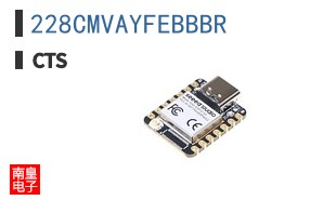 228CMVAYFEBBBR