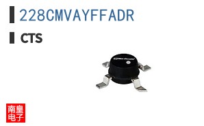 228CMVAYFFADR