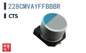 228CMVAYFFBBBR