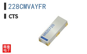 228CMVAYFR