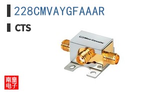 228CMVAYGFAAAR