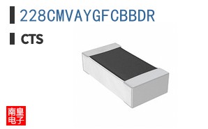 228CMVAYGFCBBDR