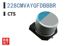 228CMVAYGFDBBBR