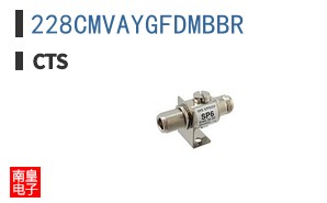 228CMVAYGFDMBBR