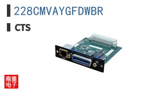 228CMVAYGFDWBR