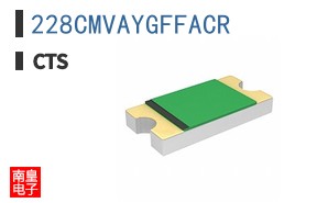 228CMVAYGFFACR