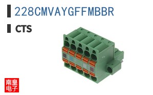 228CMVAYGFFMBBR