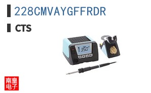 228CMVAYGFFRDR